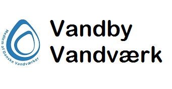 Sandved Vandværk